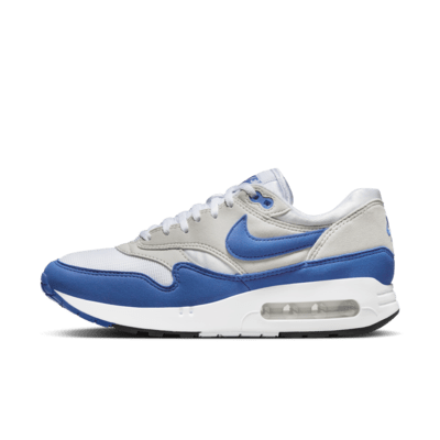 Nike Air Max 1 86 Premium Shoes. Nike IN